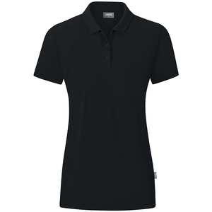 Jako Poloshirt