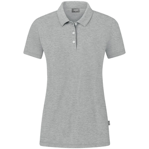 JAKO Polo Organic Stretch c6321-520