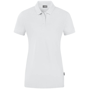 Jako Poloshirt Polo Doubletex Damen