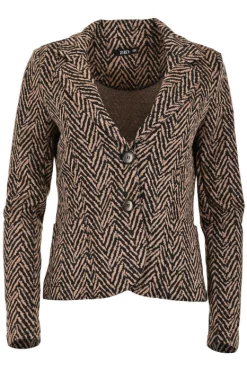&Co Woman Zizo kathy blazer
