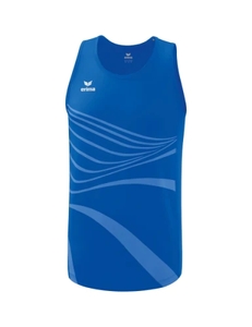 Erima Laufshirt Racing Singlet default