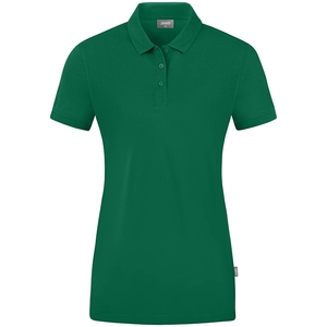 Jako Polo doubletex -