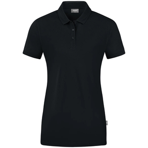 Jako Polo doubletex -