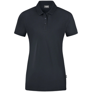 Jako Polo doubletex -