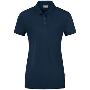 JAKO Polo Doubletex c6330-400