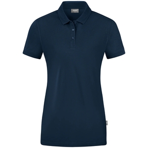 Jako Polo doubletex -