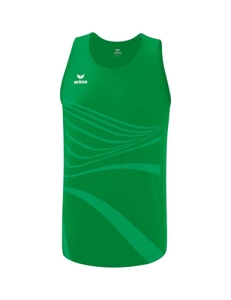 Erima Laufshirt Racing Singlet default