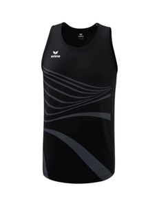 Erima Laufshirt Racing Singlet default