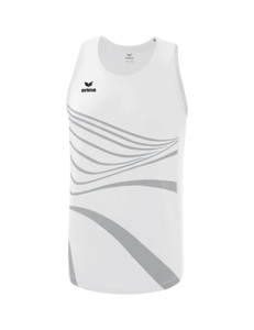 Tanktop Erima Racing