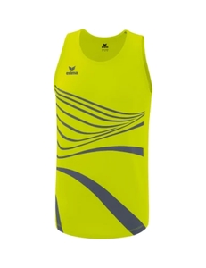 Erima Laufshirt Racing Singlet default