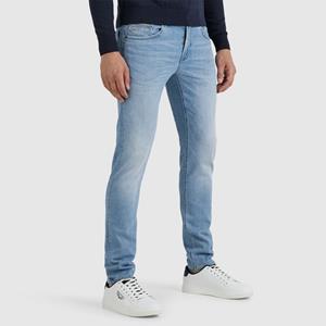 PME Legend Tailwheel Jeans Lichtblauw CLB