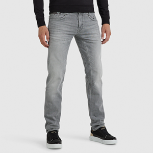 PME Legend Commander 3.0 Heren Jeans