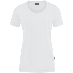 JAKO T-Shirt Organic Stretch c6121-000