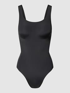 Sloggi Zero feel 2.0 dames body black maat s 1 Stuk