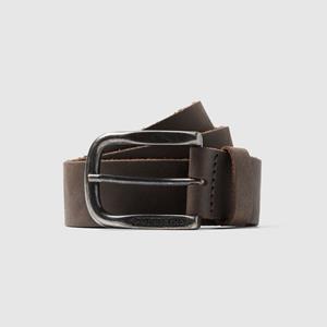 PME Legend Casual riem