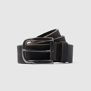 Pme legend Riem PBE00114