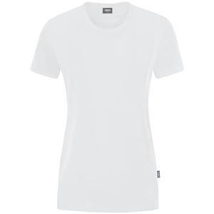 JAKO T-Shirt Doubletex c6130-000