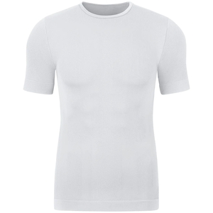 JAKO T-Shirt Skinbalance 2.0 c6159-000