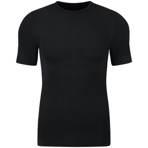 JAKO T-Shirt Skinbalance 2.0 c6159-800