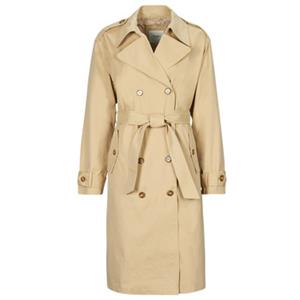 Trenchcoat Pepe jeans STAR