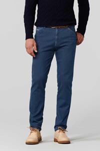 Meyer Chicago Heren Pantalon