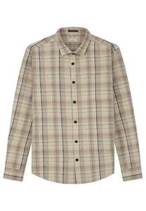 Dstrezzed Miller shirt