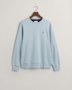 Gant Sweatshirt