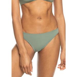 Roxy Bikinibroekje Beach Classics