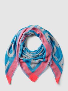 Codello Halstuch, aus softer Viskose