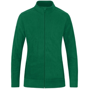 Windjack Jako -