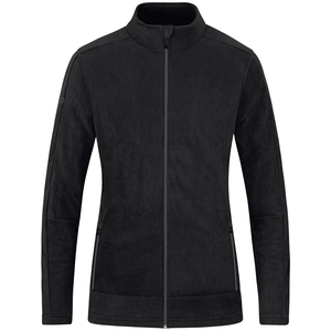 JAKO Fleecevest 7703-801
