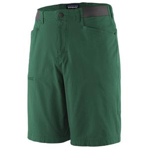 Patagonia Heren Venga Rock Shorts