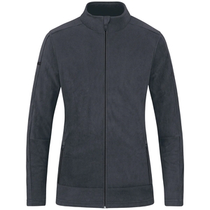 Windjack Jako -