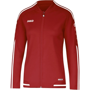 Jako Striker 2.0 Dames Vrijetijdsjas 9819-11-W