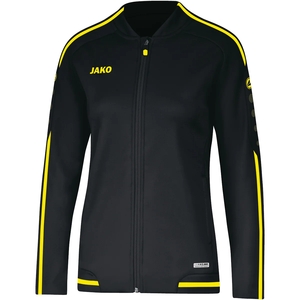 JAKO Vrijetijdsvest Striker 2.0 9819-33