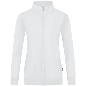 JAKO Sweatervest Doubletex c9830-000