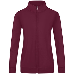 JAKO Sweatervest Doubletex c9830-130