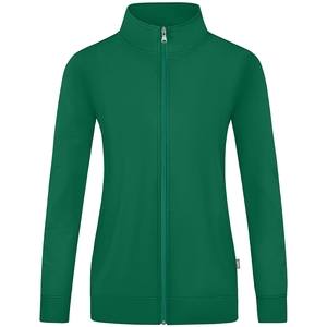 JAKO Sweatervest Doubletex c9830-260