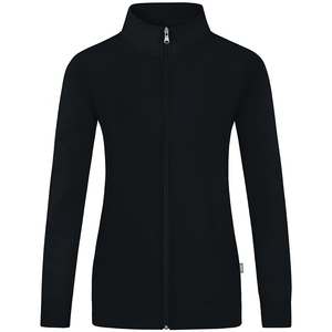 Windjack Jako -