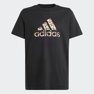 Adidas Sportswear T-shirt G ANIMAL TEE