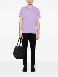 Moncler Straight broek - Zwart
