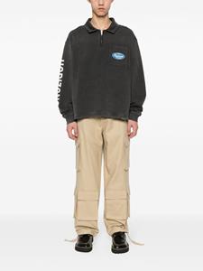 Represent Cargo broek - Beige