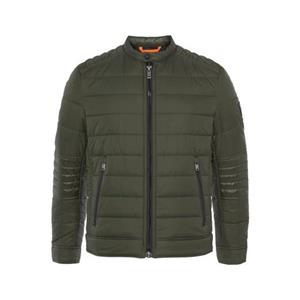 BOSS ORANGE Outdoorjacke "Orace"