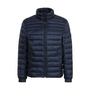 BOSS ORANGE Steppjacke Oden1