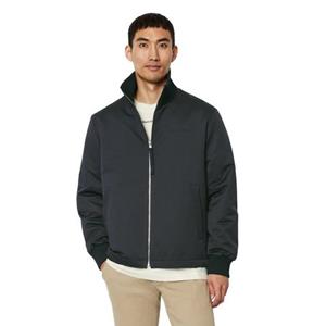 Marc O'Polo Outdoorjacke