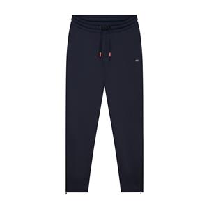 Be:at: Fabio Sweatpants