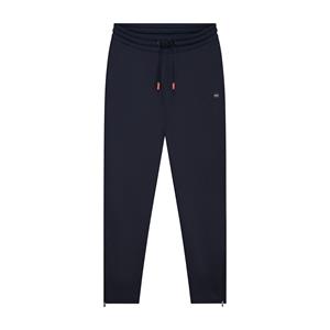 Be:at Fabio Sweatpant