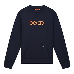 Be:at: Fedde Sweater