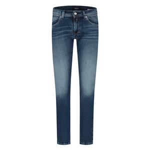 Replay Wallys Jeans Junior