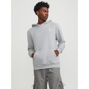 Jack & Jones Kapuzensweatshirt "JCOTRIANGLE SWEAT HOOD SN"
